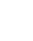 ScrollImage