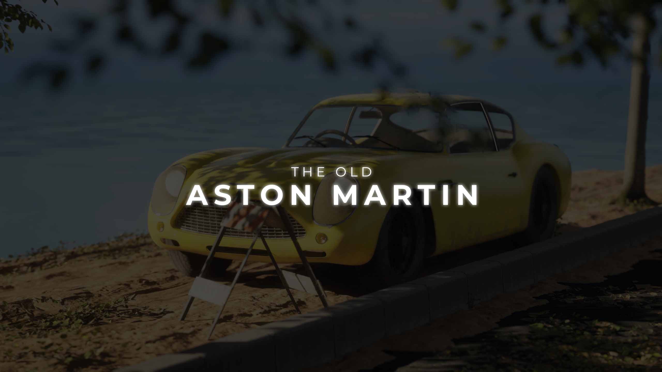 AstonMartin_Thumbnail