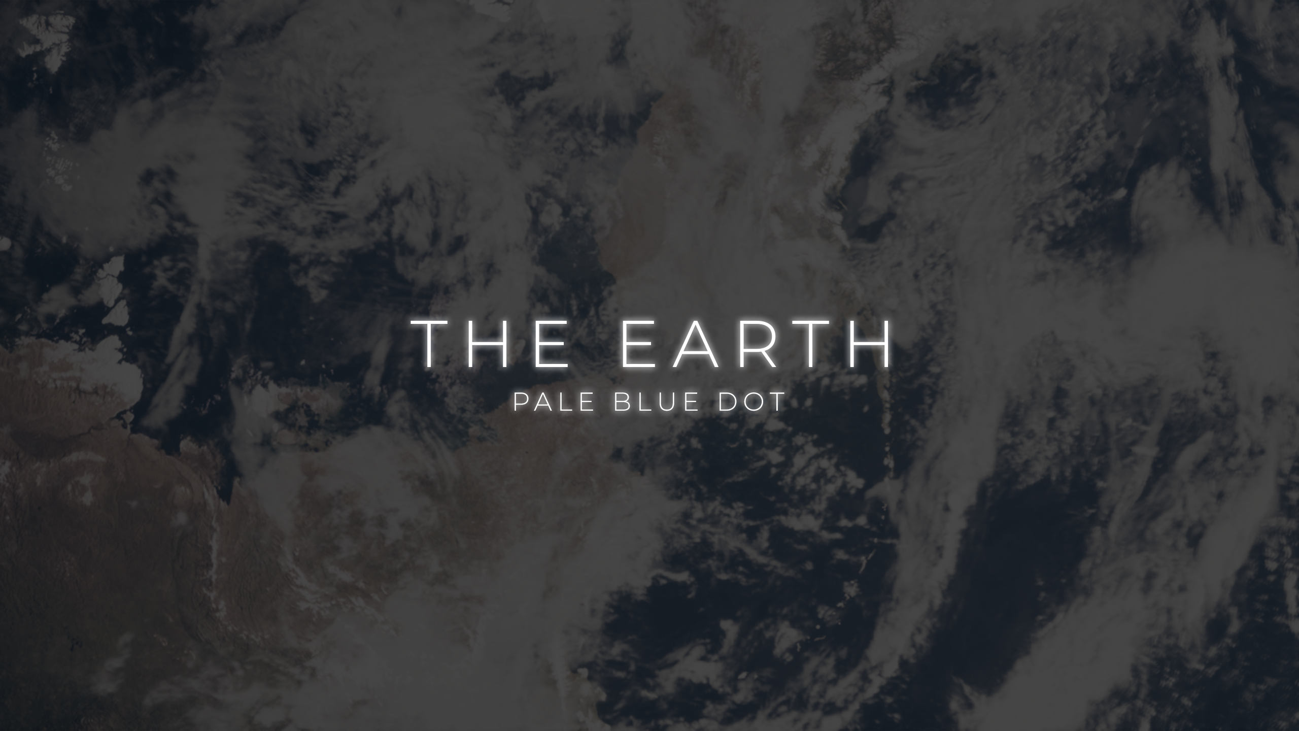 PaleBlueDot_Thumbnail
