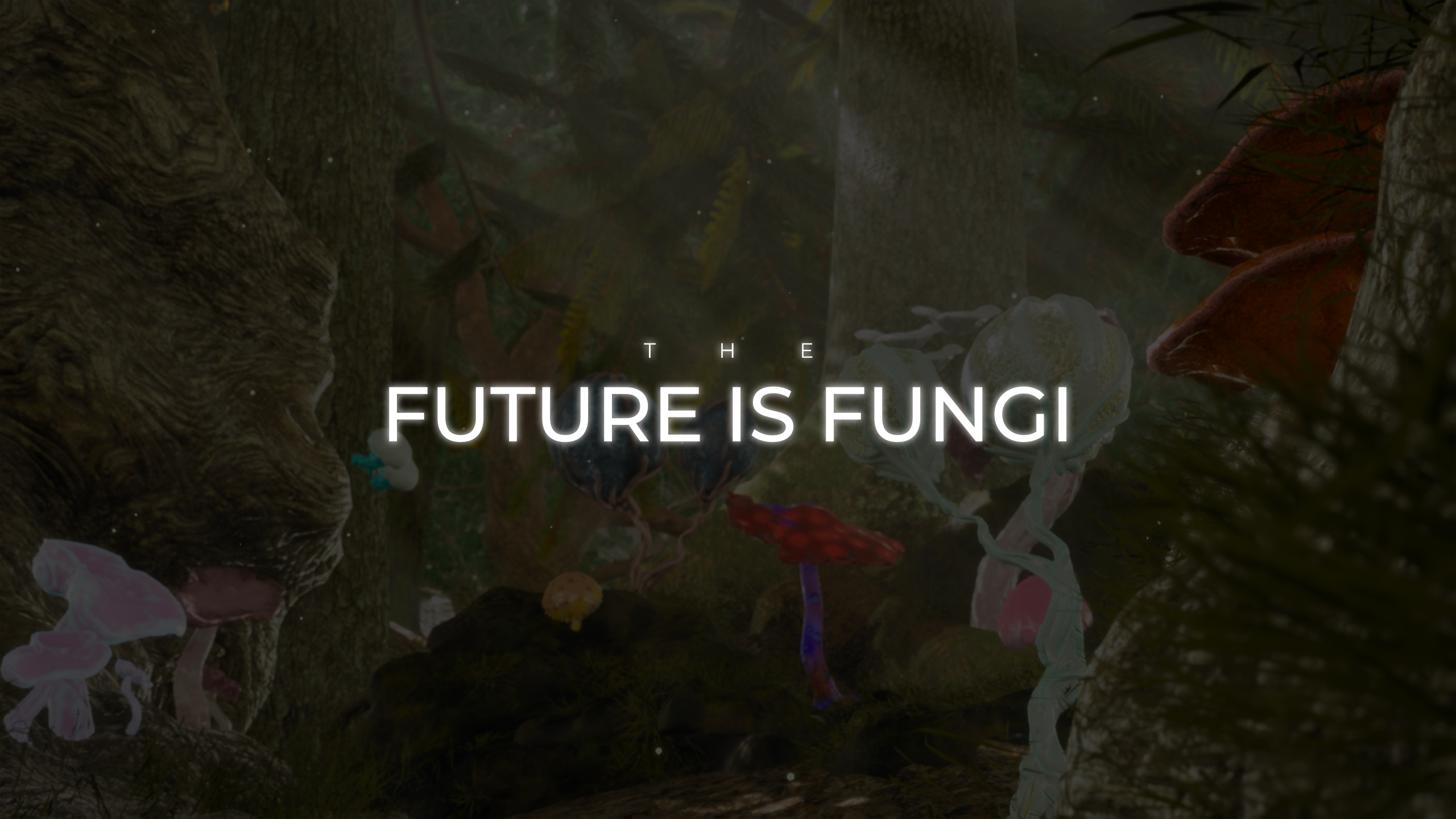 Fungi_Thumbnail