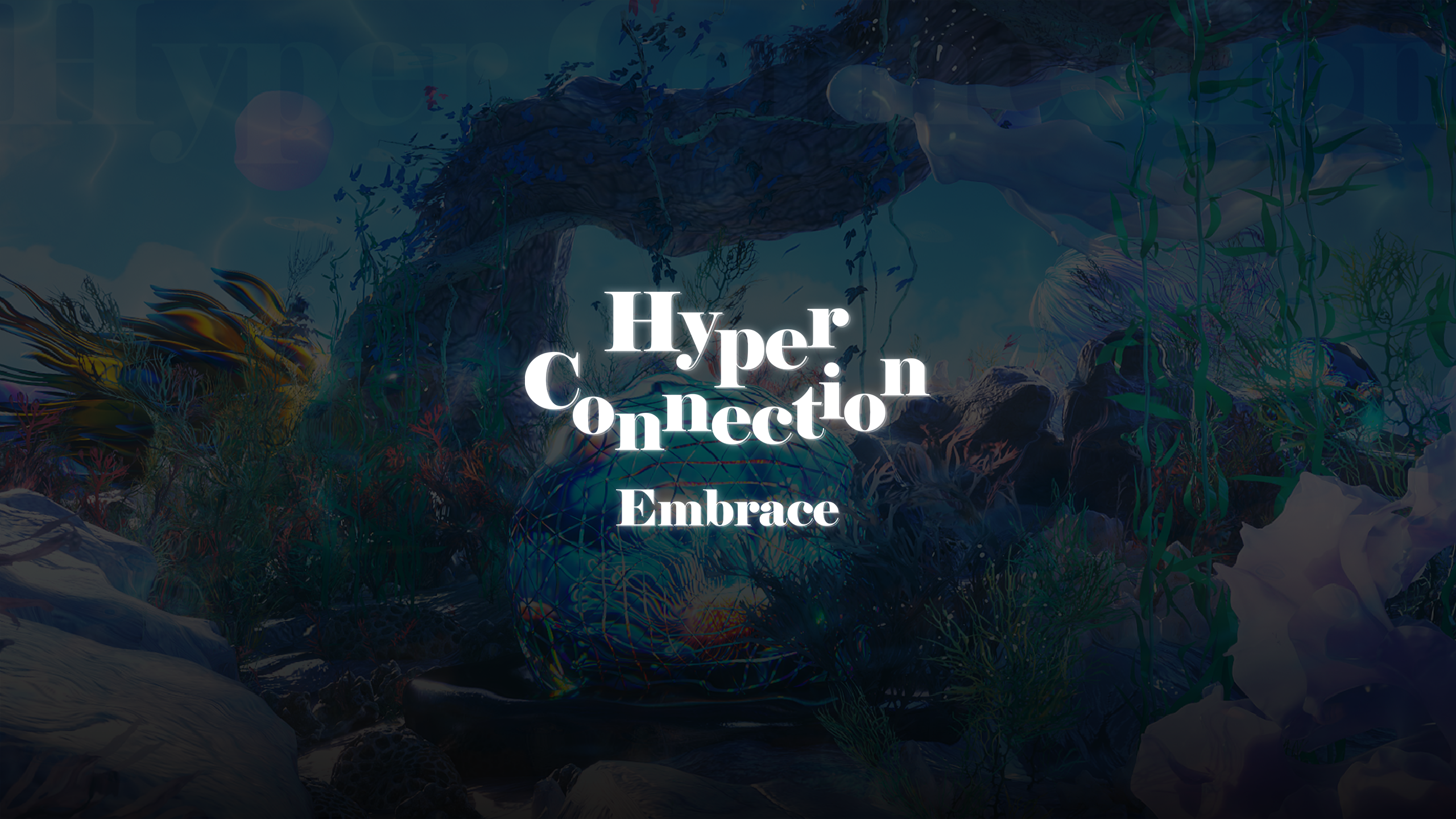 HyperConnection-VR_Thumbnail