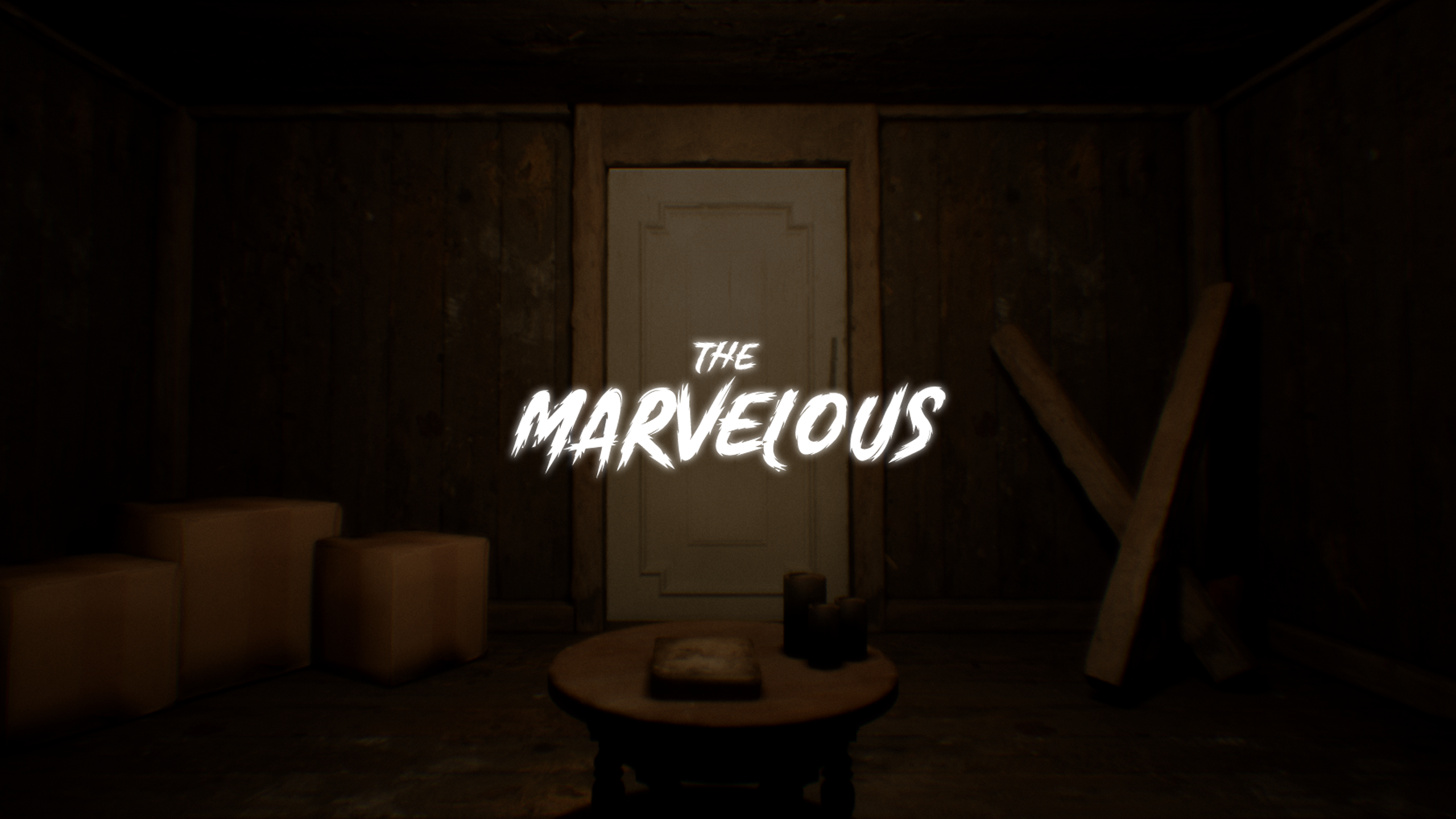The-Marvelous_Thumbnail