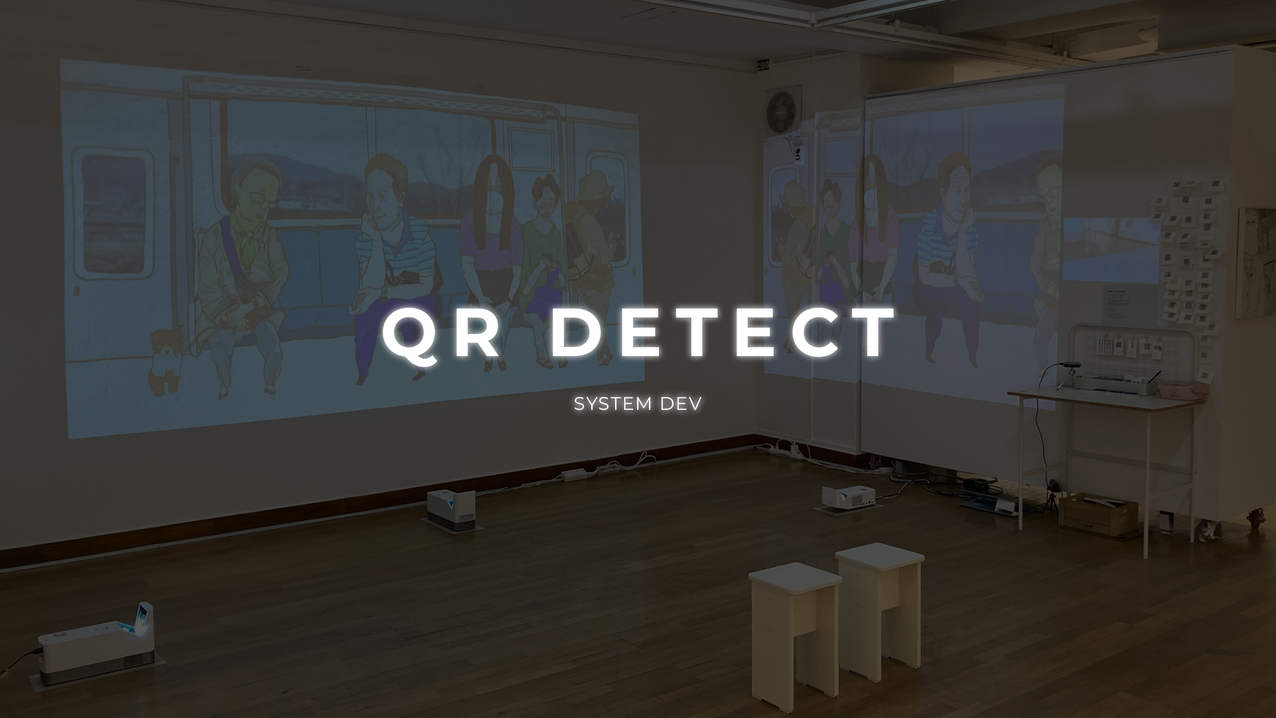 QR-Contents_Thumbnail