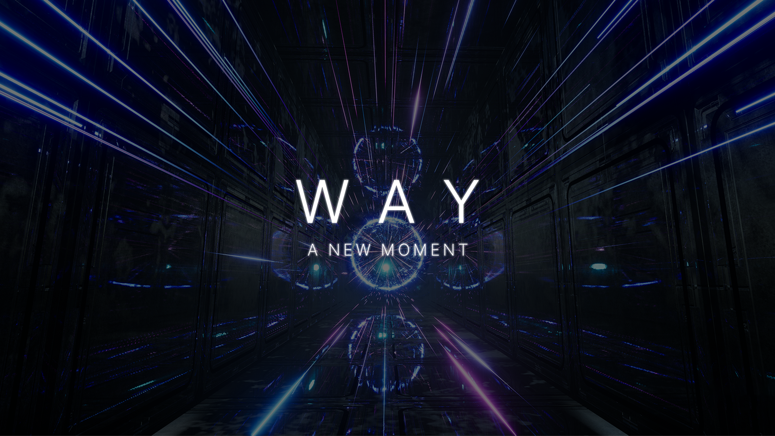 Way_Thumbnail